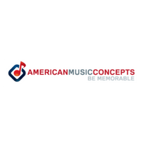 AmericanMusic