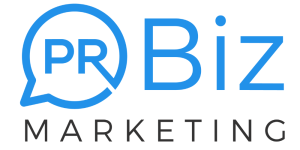 PRBIizMarketingLogo-1