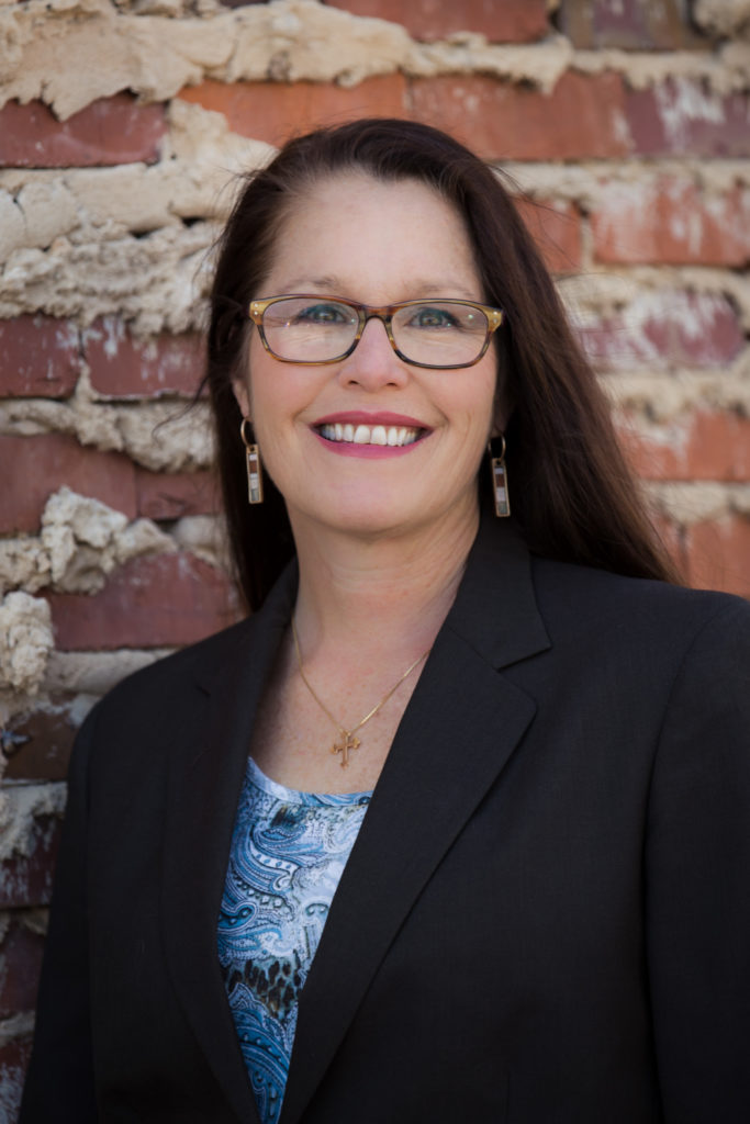 PattyRose-461635-1-683x1024