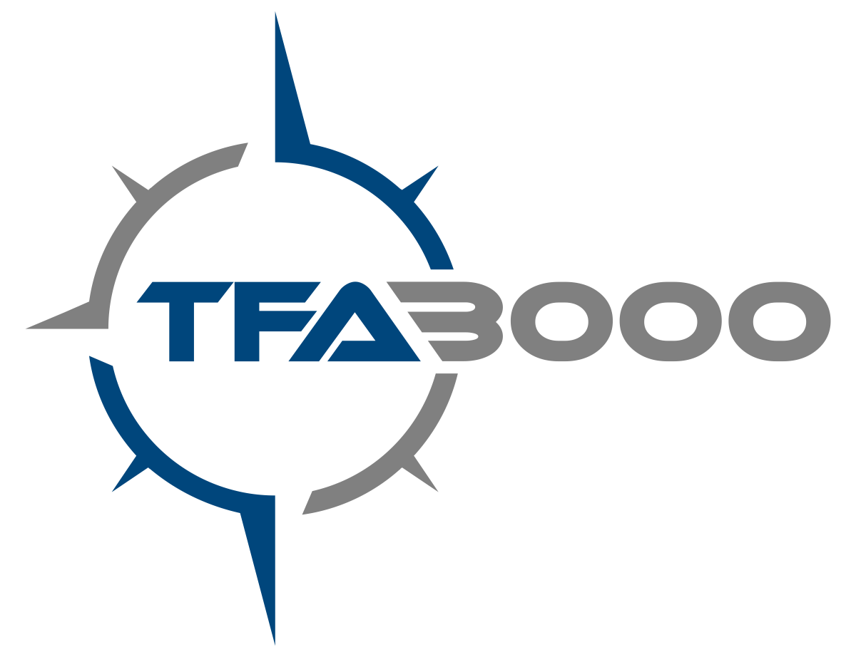 TFA3000logo-1